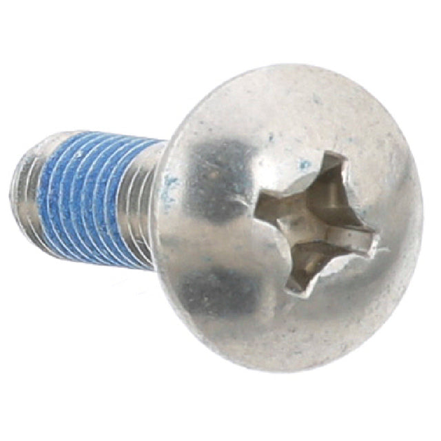 Hoshizaki 4A3454-02 Truss Head Screw M6x20 Coated