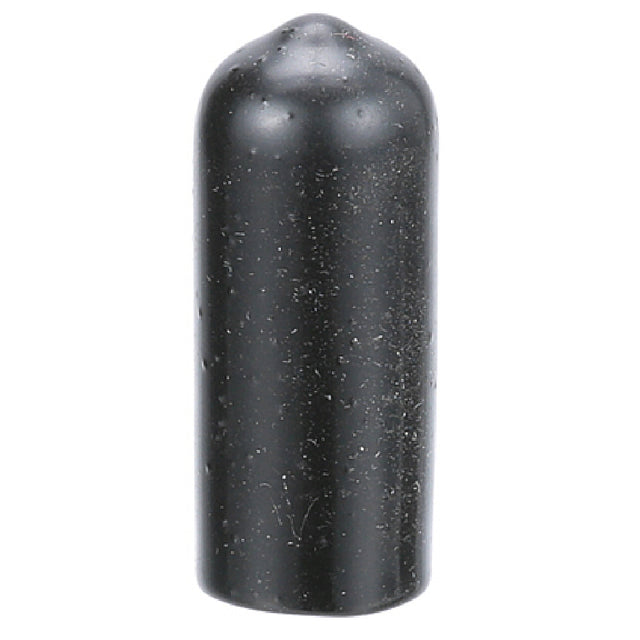 Hoshizaki 4A3498-01 Round Vinyl Cap