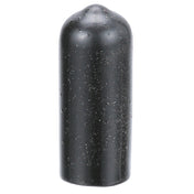 AllPoints 8015985 Round Vinyl Cap