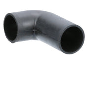 Hoshizaki 4A3537-01 Drain Hose