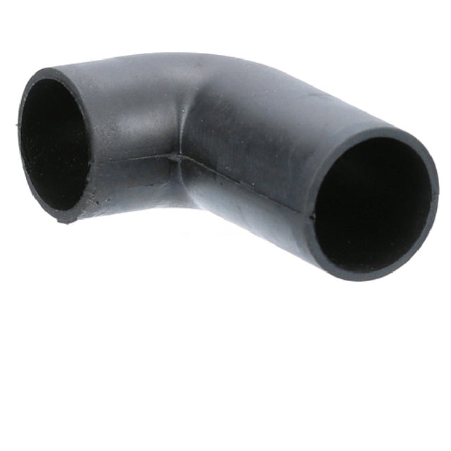 Hoshizaki 4A3537-01 Drain Hose