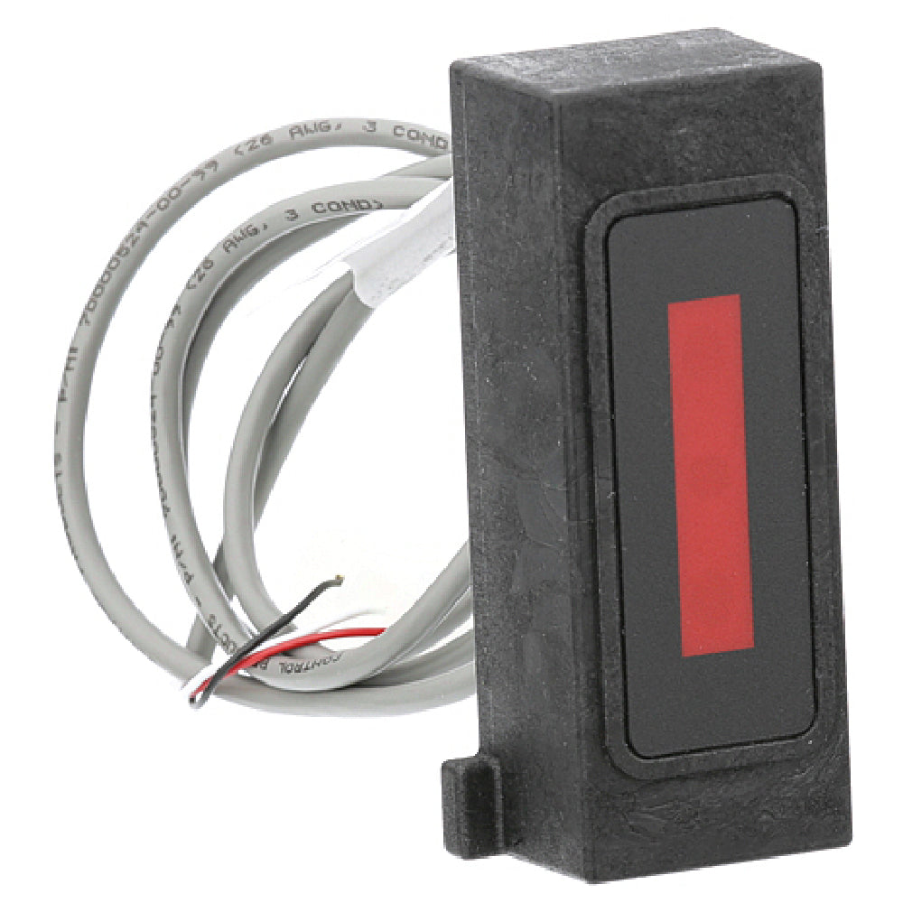 Hoshizaki 4A3753G01 Sensor Assembly Dcm 500/750 Os