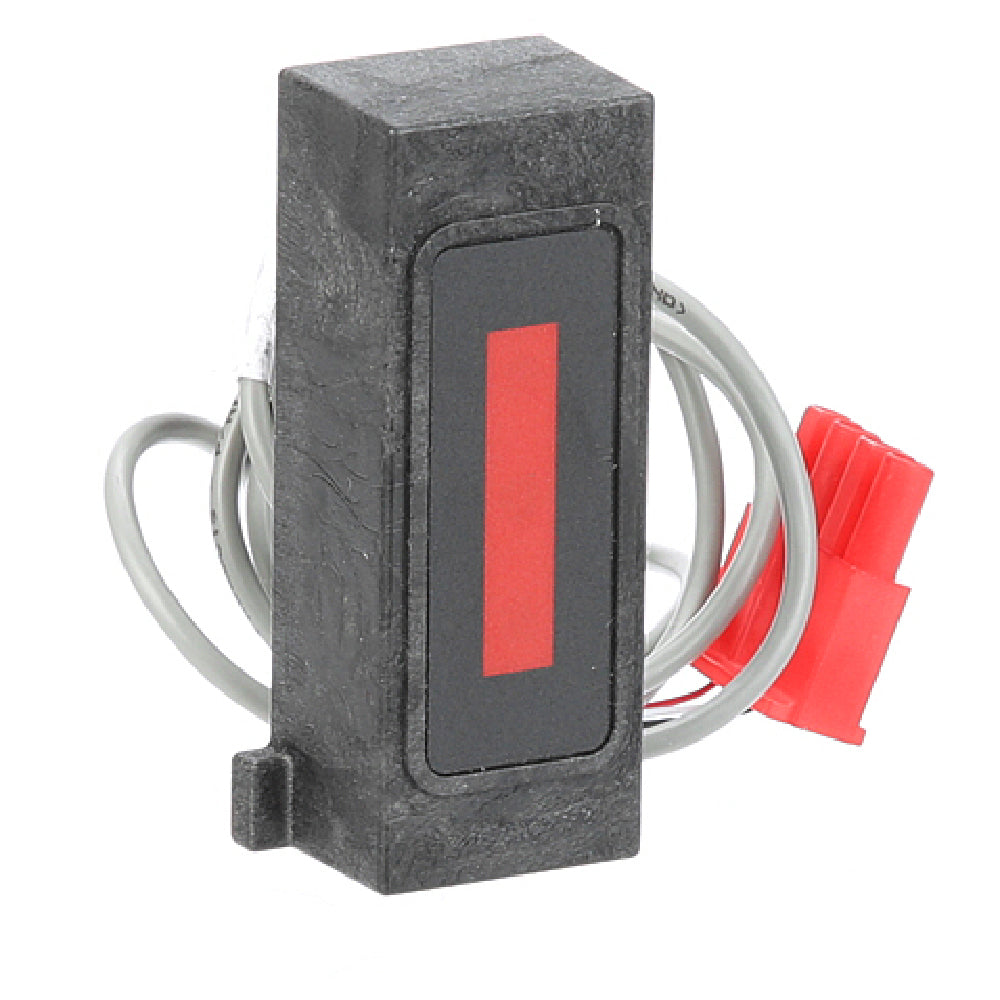Hoshizaki 4A3753G02 Sensor Assembly Dcm 500/750 Os