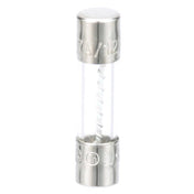 Hoshizaki 4A3804-01 Fuse