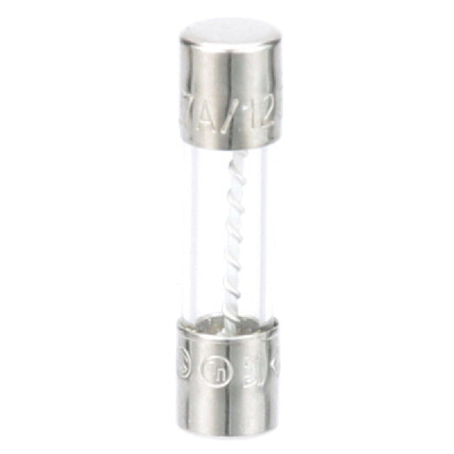 Hoshizaki 4A3804-01 Fuse
