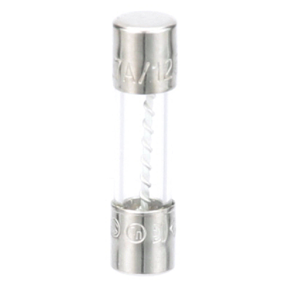 AllPoints 8015990 Fuse