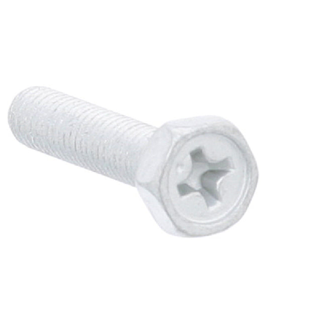 AllPoints 8015991 Screw 4x20 Geomet
