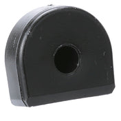 AllPoints 8015992 Bushing (end Cap)