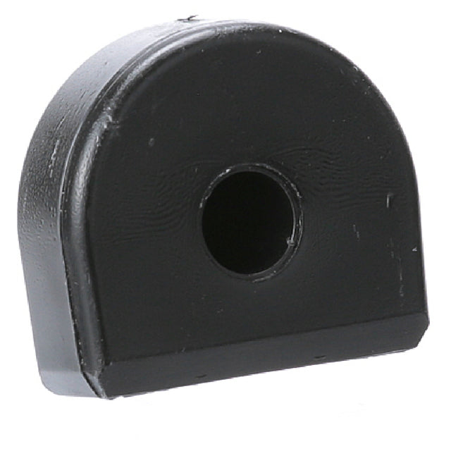 AllPoints 8015992 Bushing (end Cap)
