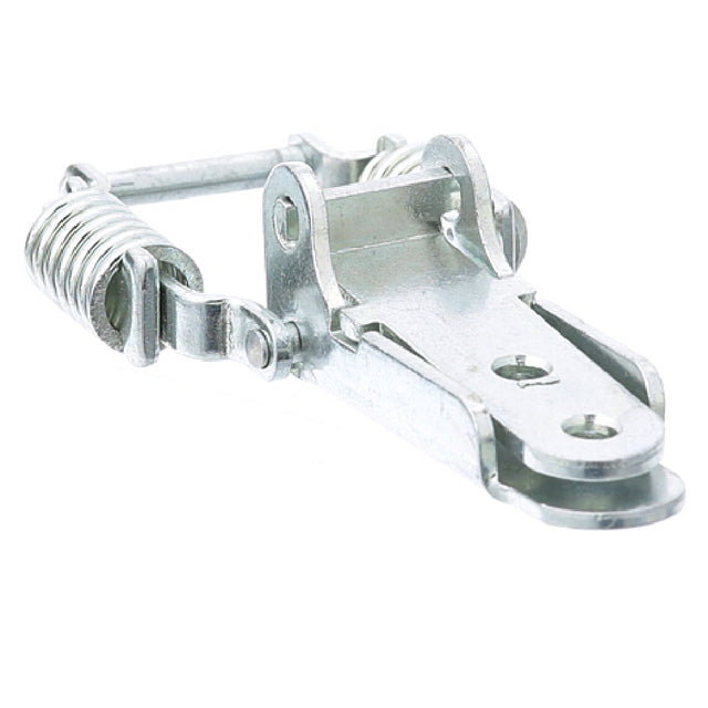 Hoshizaki 4A3988-01 Draw Latch