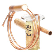 AllPoints 8015995 Expansion Valve