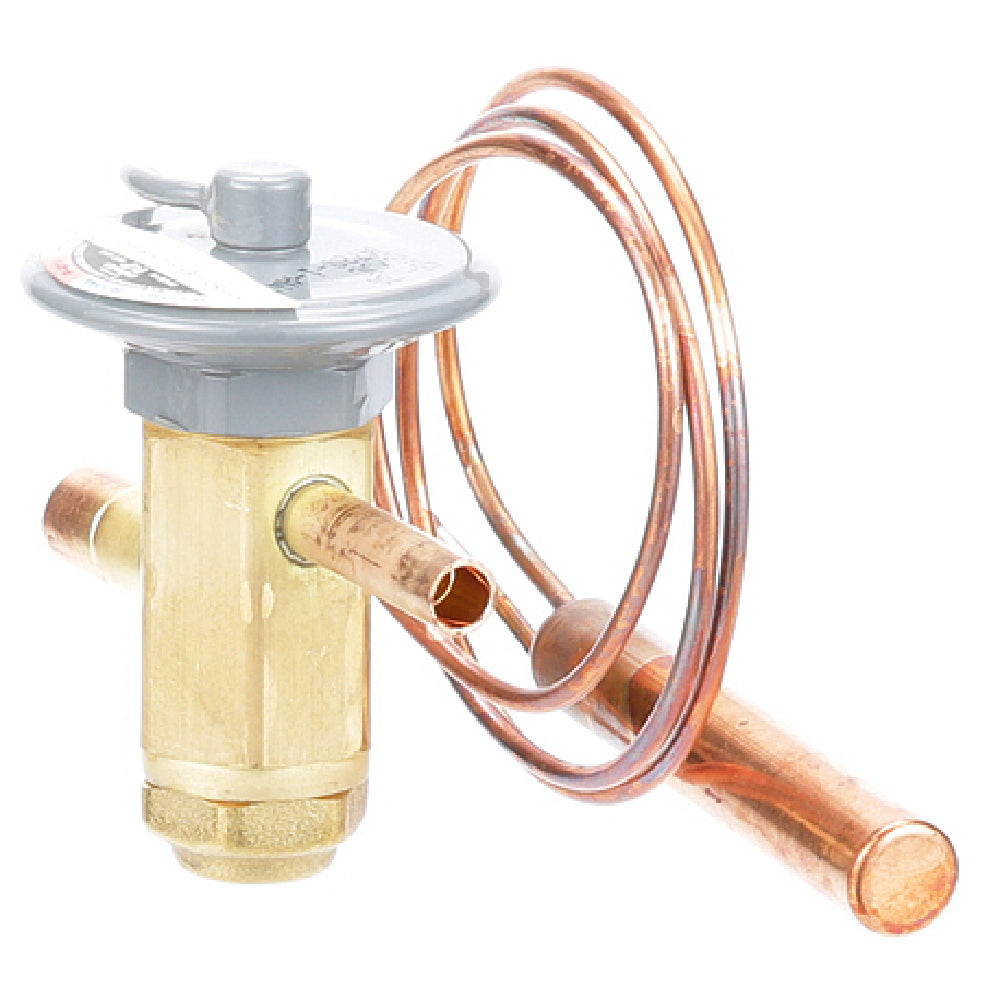 Hoshizaki 4A4598-01 Expansion Valve