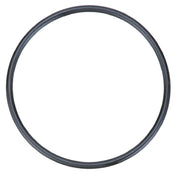 Hoshizaki 4A4755-02 O Ring Jis G65