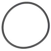 Hoshizaki 4A4755-03 O Ring Jis G70
