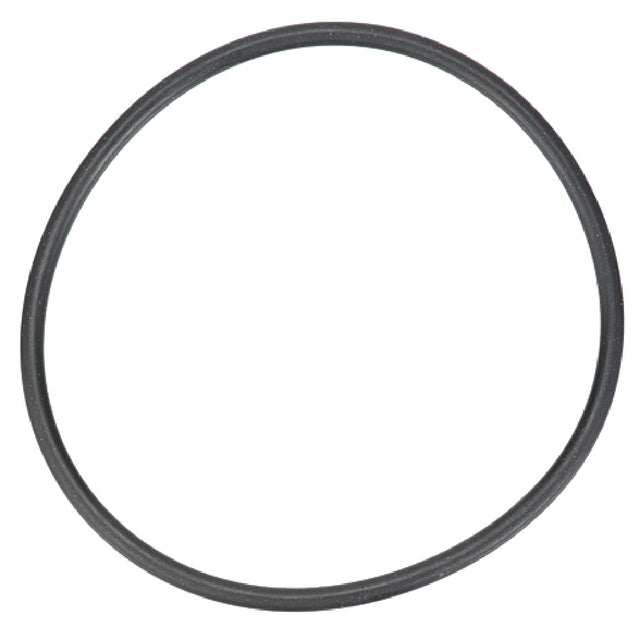 Hoshizaki 4A4755-03 O Ring Jis G70