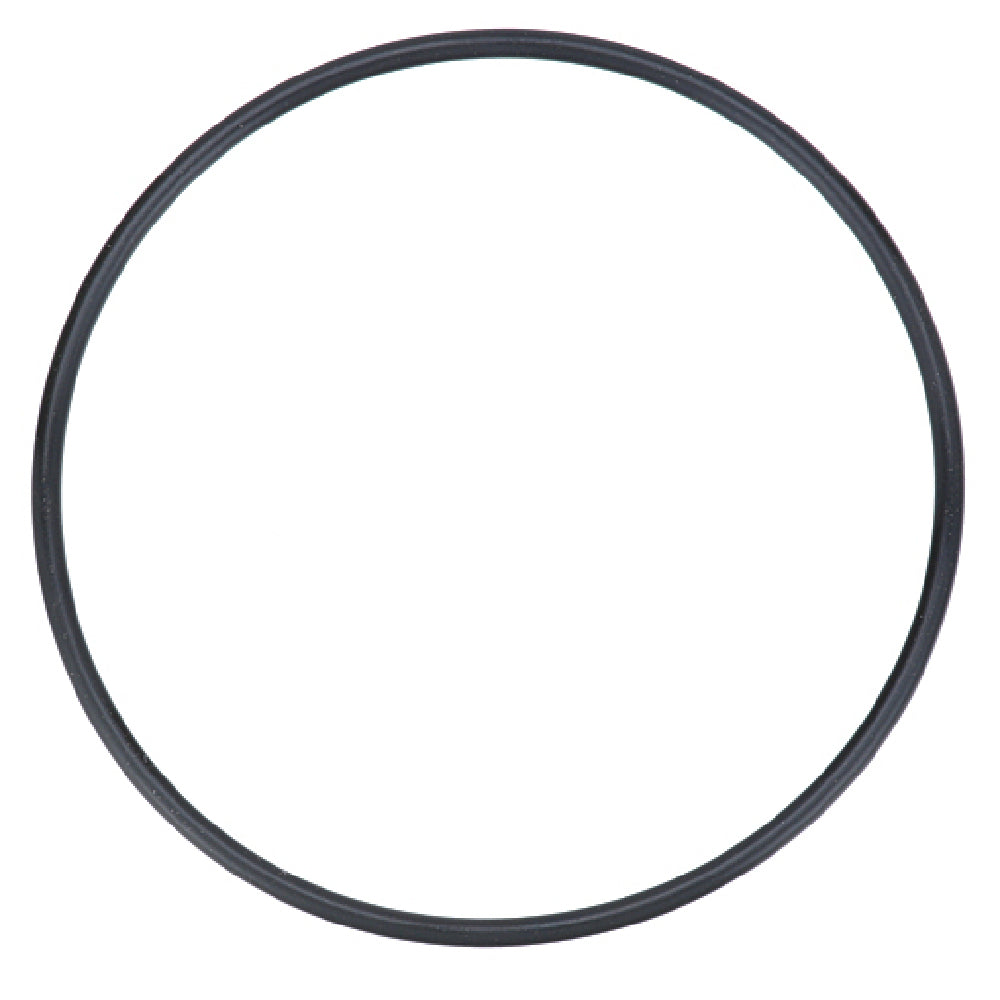 Hoshizaki 4A4755-04 O Ring Jis G90