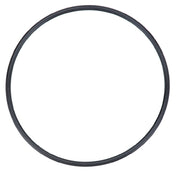 Hoshizaki 4A4755-04 O Ring Jis G90