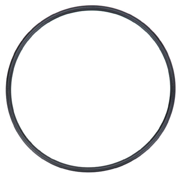 Hoshizaki 4A4755-04 O Ring Jis G90