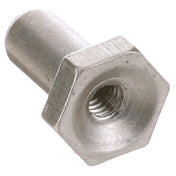 AllPoints 8016000 Pivot Pin Rail Cover