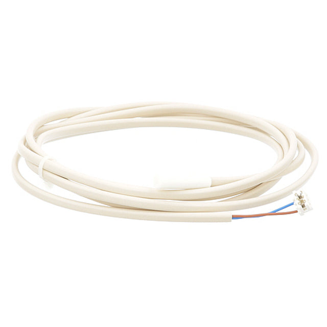 AllPoints 8016002 Thermistor Cabinet