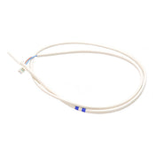 Hoshizaki 4A4865-01 Thermistor Defrost