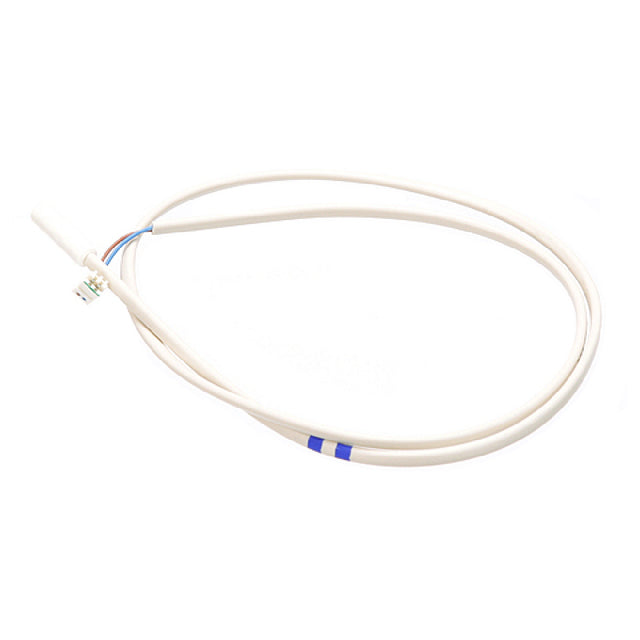 Hoshizaki 4A4865-01 Thermistor Defrost
