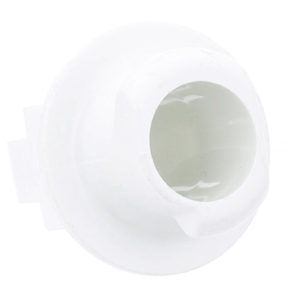 Hoshizaki 4A4874-01 Stand Off Duct