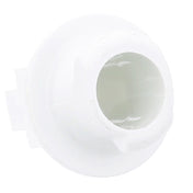 Hoshizaki 4A4874-01 Stand Off Duct