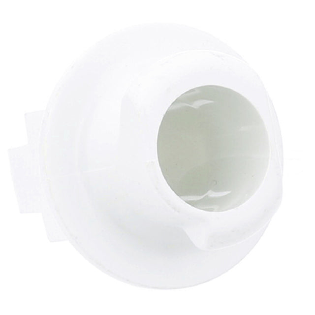 Hoshizaki 4A4874-01 Stand Off Duct