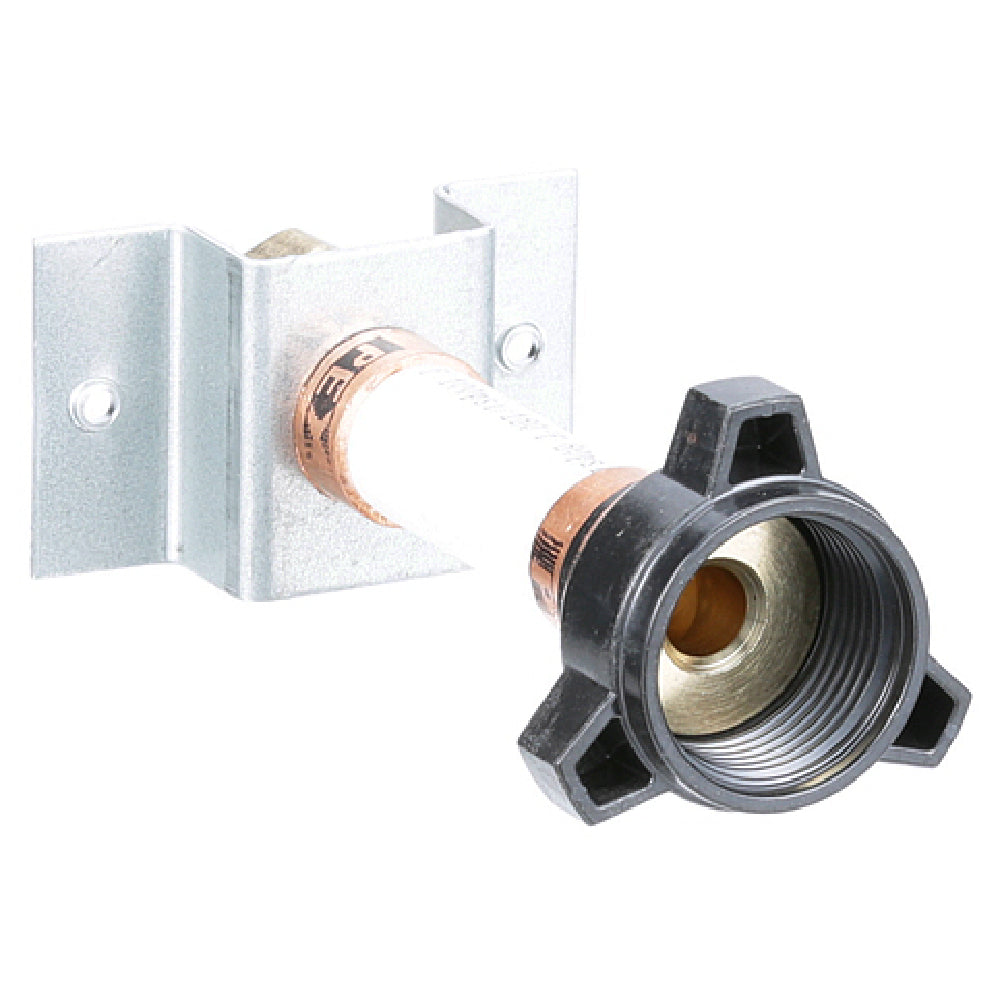 Hoshizaki 4A5216G05 Water Supply Pipe