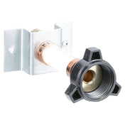 Hoshizaki 4A5216G05 Water Supply Pipe