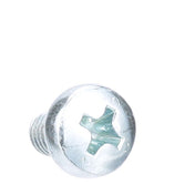 Hoshizaki 4A5230-01 Screw