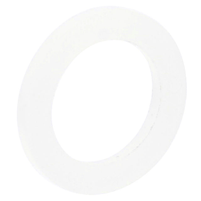AllPoints 8016009 Washer Thrust