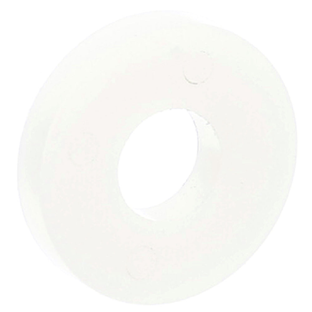 AllPoints 8016010 Washer Thrust