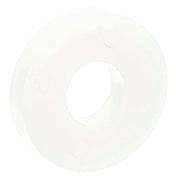 AllPoints 8016010 Washer Thrust