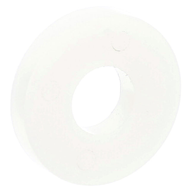 AllPoints 8016010 Washer Thrust