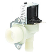 Hoshizaki 4A5251-03 Water Valve