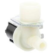 AllPoints 8016012 Water Valve