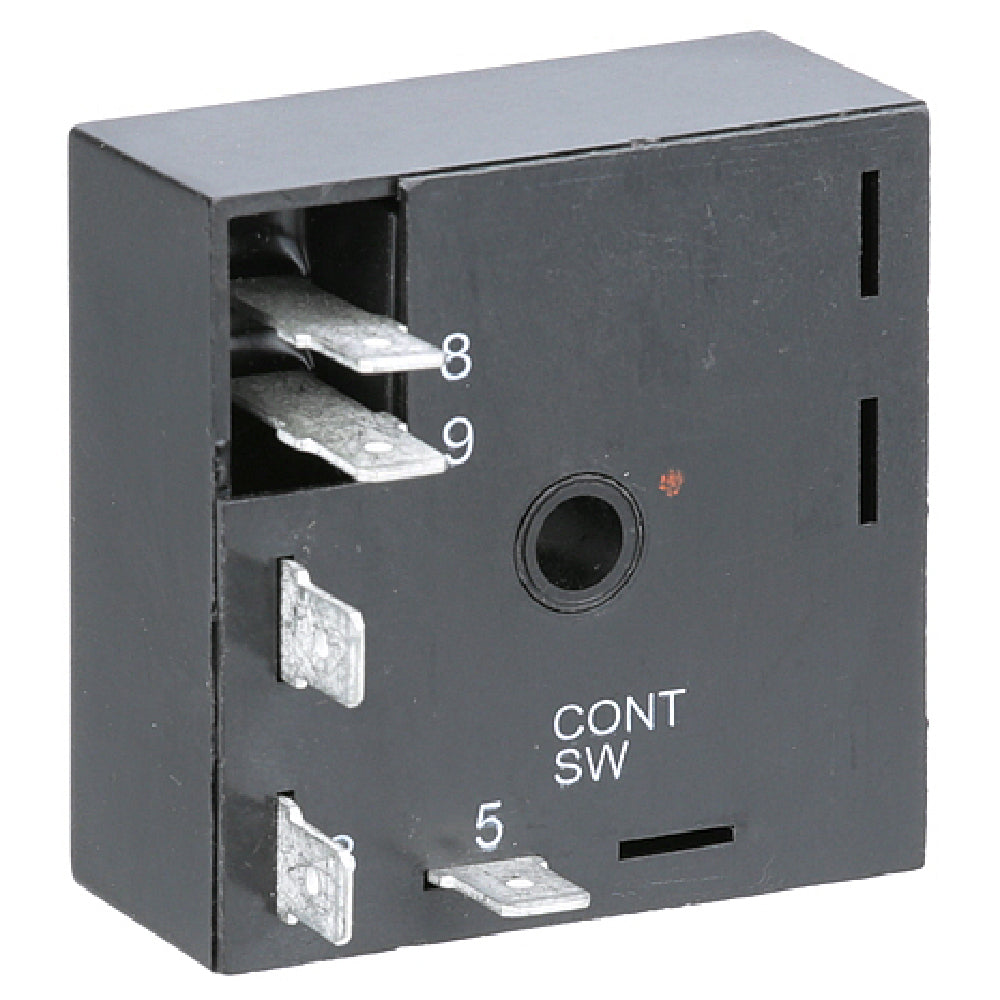 Hoshizaki 4A5389-01 Time Delay Relay
