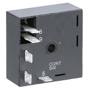 Hoshizaki 4A5389-01 Time Delay Relay
