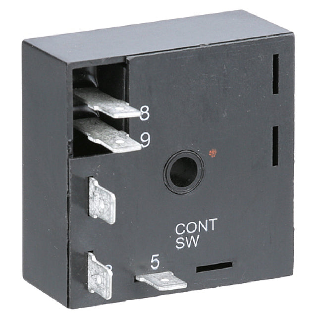 Hoshizaki 4A5389-01 Time Delay Relay