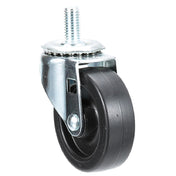 Hoshizaki 4A5427-01 Caster 4 Inch (non Locking)
