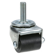 Hoshizaki 4A5429-01 Caster 2 Inch (non Locking)