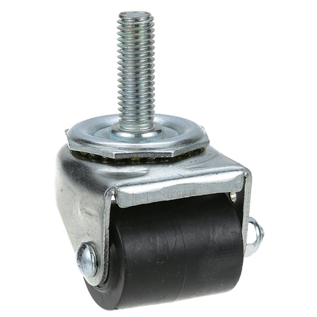 AllPoints 8016016 Caster 2 Inch (non Locking)