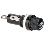 Hoshizaki 4A5443-01 Fuse Holder