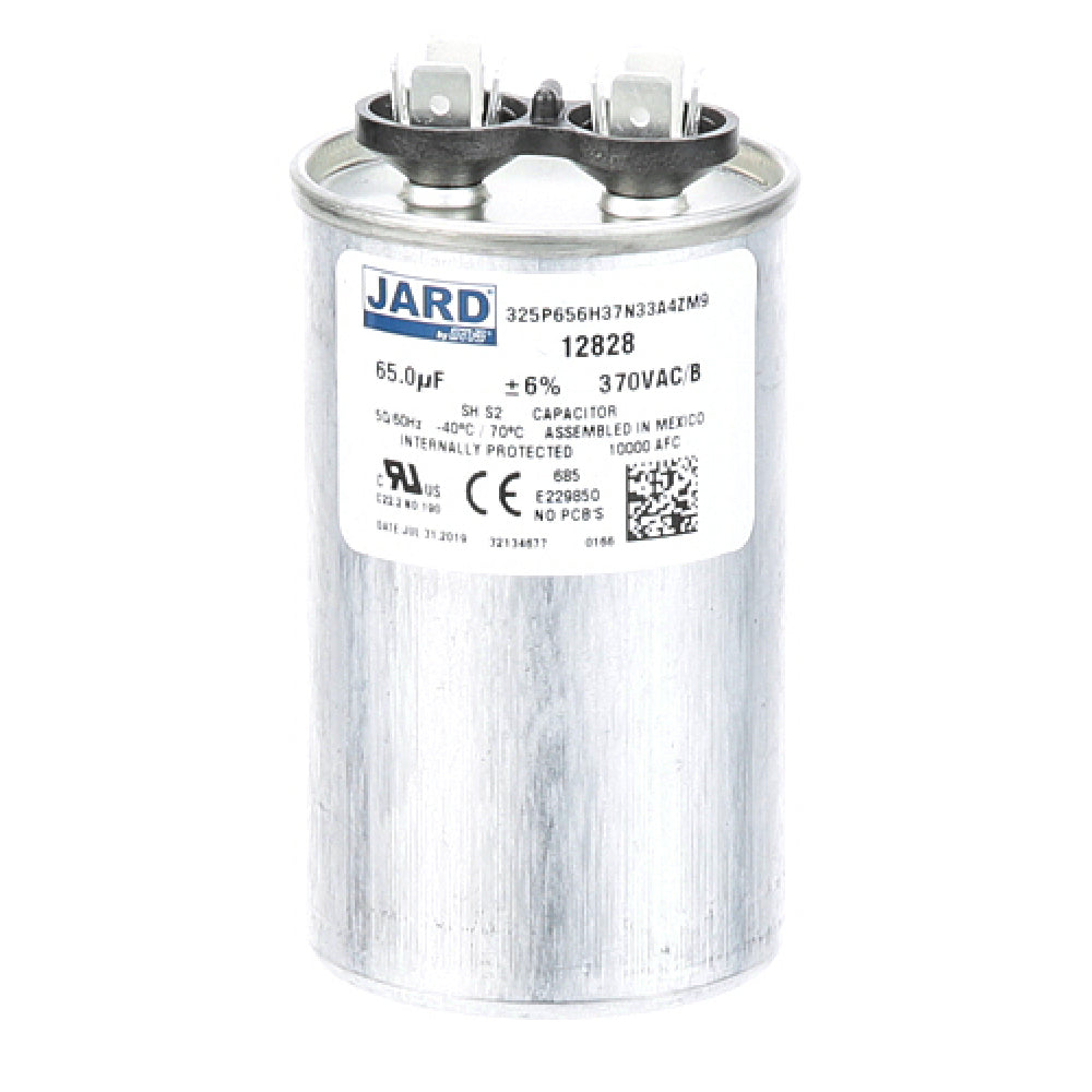 Hoshizaki 4A5450-01 Capacitor