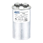 Hoshizaki 4A5450-01 Capacitor