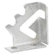 Hoshizaki 4A5596-01 Bracket Rail Cover