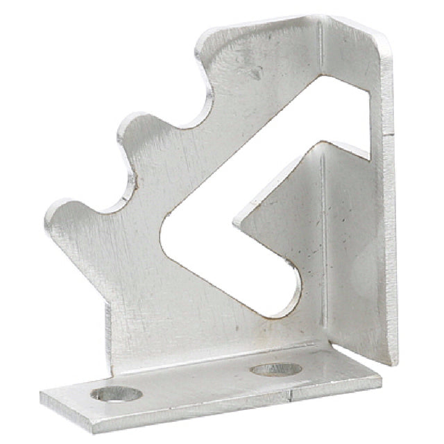 Hoshizaki 4A5596-01 Bracket Rail Cover