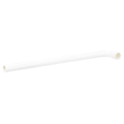 Hoshizaki 4A5684-01 Drain Hose (a)